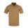 Helikon Tex TopCool Lite UTL Polo Shirt