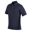 Helikon Tex TopCool Lite UTL Polo Shirt  Navy Blue XL
