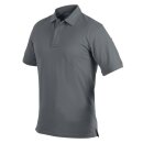 Helikon Tex TopCool Lite UTL Polo Shirt  Navy Blue XL
