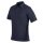 Helikon Tex TopCool Lite UTL Polo Shirt  Navy Blue XL