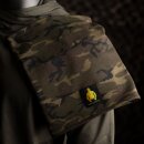BRUNNIROK Hals-Schnittschutz Marburg für Security