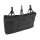 Tasmanian Tiger 3 SGL Mag Pouch BEL MKII Magazintasche