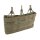Tasmanian Tiger 3 SGL Mag Pouch BEL MKII Magazintasche