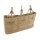 Tasmanian Tiger 3 SGL Mag Pouch BEL MKII Magazintasche