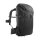 Tasmanian Tiger Modular 30 Camera Pack Kamerarucksack
