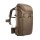 Tasmanian Tiger Modular 30 Camera Pack Kamerarucksack