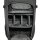Tasmanian Tiger Modular 30 Camera Pack Kamerarucksack