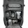 Tasmanian Tiger Modular 30 Camera Pack Kamerarucksack