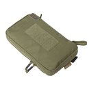 Helikon Tex Mini Service Pocket Tasche für Waffenreinigungsset