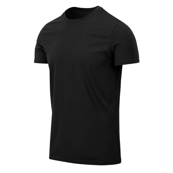 Helikon Tex T-Shirt Slim