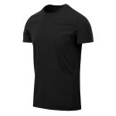 Helikon Tex T-Shirt Slim
