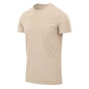 Helikon Tex T-Shirt Slim