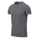Helikon Tex T-Shirt Slim