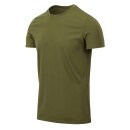 Helikon Tex T-Shirt Slim
