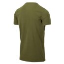 Helikon Tex T-Shirt Slim