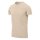 Helikon Tex T-Shirt Slim
