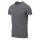 Helikon Tex T-Shirt Slim