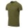 Helikon Tex T-Shirt Slim