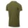 Helikon Tex T-Shirt Slim