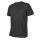Helikon Tex TopCool T-Shirt