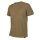 Helikon Tex TopCool T-Shirt