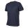 Helikon Tex TopCool T-Shirt