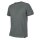 Helikon Tex TopCool T-Shirt