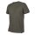 Helikon Tex TopCool T-Shirt  Oliv S