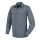 Helikon Tex Defender MKII Gentleman Shirt