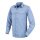 Helikon Tex Defender MKII Gentleman Shirt