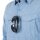 Helikon Tex Defender MKII Gentleman Shirt