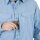 Helikon Tex Defender MKII Gentleman Shirt