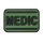 Medic Patch
