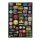 Patchwand
