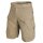 Helikon Tex UTS Urban Tactical Herren Shorts 11" Khaki M