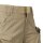 Helikon Tex UTS Urban Tactical Herren Shorts 11" Khaki M
