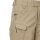 Helikon Tex UTS Urban Tactical Herren Shorts 11" Khaki M