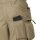 Helikon Tex UTS Urban Tactical Herren Shorts 11" Khaki M