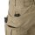 Helikon Tex UTS Urban Tactical Herren Shorts 11" Khaki M