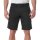 5.11 Tactical Fast-Tac Urban 11" kurze Hose