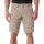 5.11 Tactical Fast-Tac Urban 11" kurze Hose