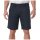 5.11 Tactical Fast-Tac Urban 11" kurze Hose