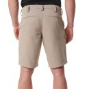5.11 Tactical Fast-Tac Urban 11" kurze Hose Khaki 36