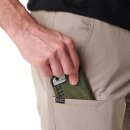5.11 Tactical Fast-Tac Urban 11" kurze Hose Khaki 36