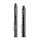 Nextorch NEX Walker Teleskopschlagstock