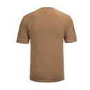 ClawGear Instructor Shirt MK.II Einsatzshirt