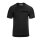 ClawGear Instructor Shirt MK.II Einsatzshirt