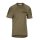 ClawGear Instructor Shirt MK.II Einsatzshirt