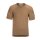 ClawGear Instructor Shirt MK.II Einsatzshirt