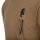 ClawGear Instructor Shirt MK.II Einsatzshirt